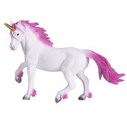 Mojo Fantasy Einhorn Pink - 387297