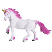 Mojo Fantasy Unicorn Pink - 387297