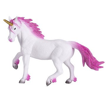 Mojo Fantasy Einhorn Pink - 387297