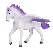 Mojo Fantasy Pegasus Lilac - 387298