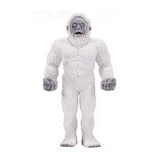 Mojo Fantasy Yeti Figure - 386510