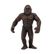 Mojo Fantasy BIG Foot - 386511