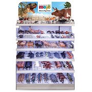 Mojo LED-Leuchtdisplay - 387532