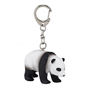 Mojo Keychain Panda Baby - 387454