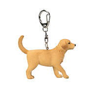 Mojo Keychain Labrador Puppy - 387458