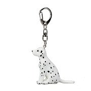 Mojo Farmland Sleutelhanger Dalmatiër Puppy - 387462