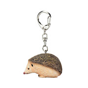 Mojo Keychain Hedgehog - 387467