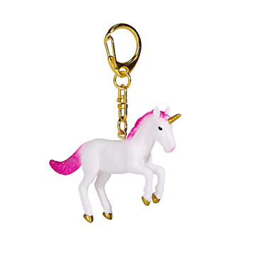 Mojo Keychain Unicorn - 387469