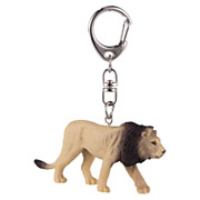 Mojo Keychain Lion - 387488