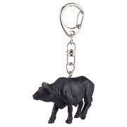 Mojo Keychain Cape Buffalo - 387491