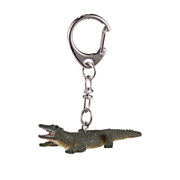 Mojo Keychain Crocodile - 387492