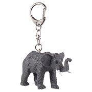 Mojo Sleutelhanger Olifant - 387494