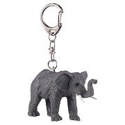 1285410a-mojo-sleutelhanger-