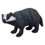Mojo Wildlife Badger - 381030