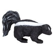 Mojo Wildlife Skunk - 387034