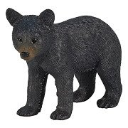 Mojo Wildlife Schwarzbär – 387287