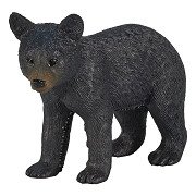 Mojo Wildlife Black Bear - 387287