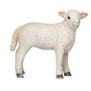 Mojo Farmland Romney Lamm stehend – 381065