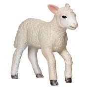 Mojo Farmland Romney Lamb Running - 381066