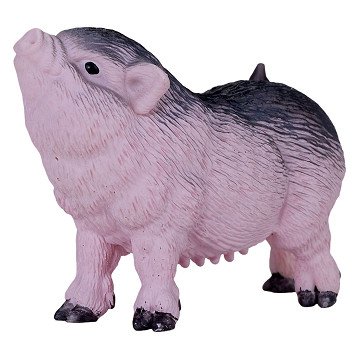 Mojo Farmland Pot-bellied Piglet - 381080