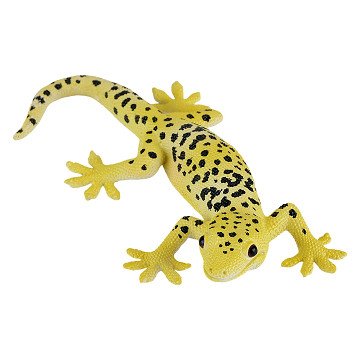 Mojo Wildlife Leopardgecko – 381077