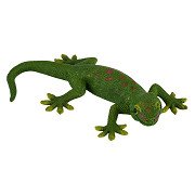 Mojo Wildlife Gecko - 381078