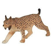 Mojo Wildlife Iberische Lynx  - 387064