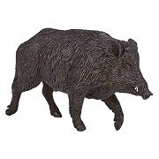 Mojo Wildlife Wild Boar Male - 387160