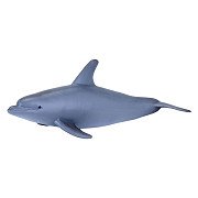 Mojo Sealife Bottlenose Dolphin - 387118