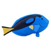 Mojo Sealife Blauw Tang Vis  - 387269