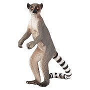 Mojo Wildlife Ring-tailed Lemur - 1285431