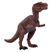 Mojo Prehistory Young Tyrannosaurus Rex - 387192
