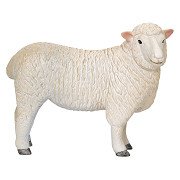 Mojo Farmland Romney Sheep Ewe - 381064