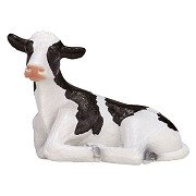 Mojo Farmland Holsteiner Kalb liegend – 387082