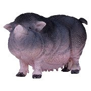 Mojo Farmland Belly Pig - 381079