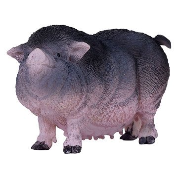 Mojo Farmland Belly Pig - 381079