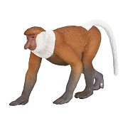 Mojo Wildlife Proboscis Monkey - 387176