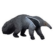 Mojo Wildlife Giant Anteater - 381035