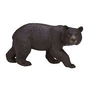 Mojo Wildlife American Black Bear - 387112