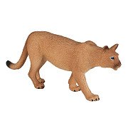 Mojo Wildlife Puma – 387143