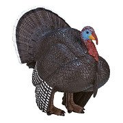 Mojo Farmland Male Turkey - 387285