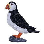 Mojo Sealife Papageientaucher – 381081