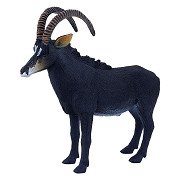 Mojo Wildlife Sable Antelope - 387145