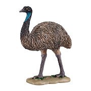 Mojo Wildlife Emu - 387163