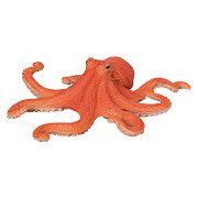 Mojo Sealife Octopus – 381036