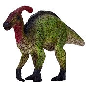 Mojo-Vorgeschichte Parasaurolophus – 381086