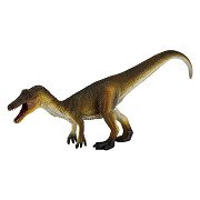 Mojo Prehistory Baryonyx with Movable Jaw - 381092