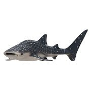 Mojo Sealife Whale Shark - 381038