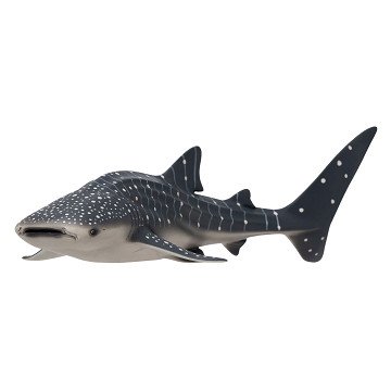 Mojo Sealife Walhai – 381038