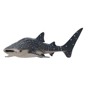 Mojo Sealife Whale Shark - 381038